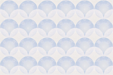 white cotton swabs,White background,gray abstract, luxury,light color wallpaper, seamless, bright design, modern lines,collection,wallpaper,3d illustration, isolated,lighting,pattern texture