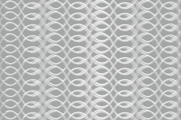 pattern,White background,gray abstract, luxury,light color wallpaper, seamless, bright design, modern lines,collection,wallpaper,3d illustration, isolated,lighting,texture art, modern,card,