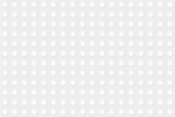 white polka fabric,White background,gray abstract, luxury,light color wallpaper, seamless, bright design, modern lines,collection,wallpaper,3d illustration, isolated,lighting,pattern texture art, 
