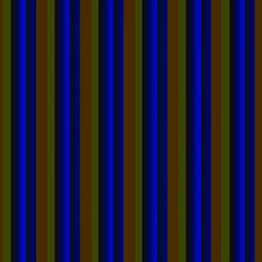 Multicolored vertical stripes. Blusted background 