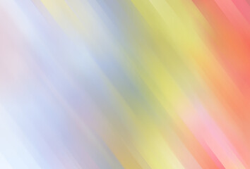 background with faint texture and distressed vintage grunge and watercolor paint stains in elegant corona Christmas backdrop illustration Virus cellula	
