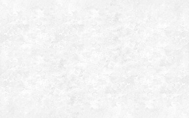 Smooth white marble texture seamless