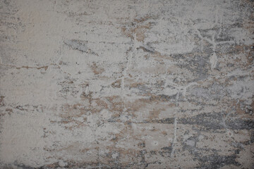 Cement wall background. Texture placed over an object to create a grunge effect for your design.