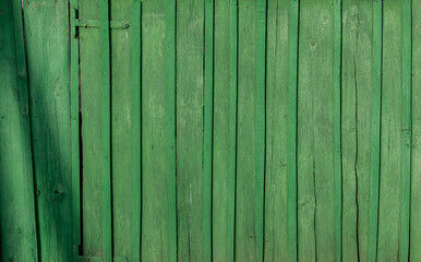 Fototapeta premium old vintage wood