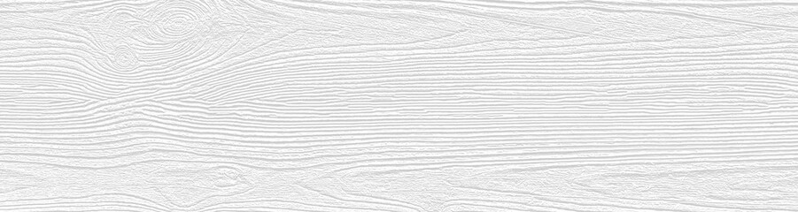 Cool white wooden board texture for backgrounds or design. Rustic plywood  wallpaper. Weathered pine grain wood template.