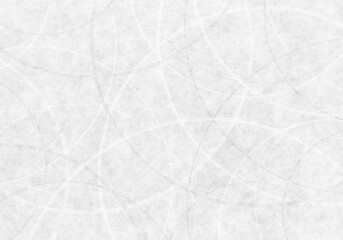 和の背景 木のイメージ 白 Wall Mural Wallpaper Murals 背景屋