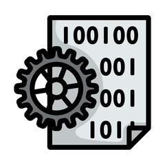 App Development Icon