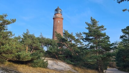 minaret of mosque