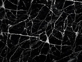 Black marble texture. Luxury background. 
