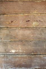close up of wooden texture for background          