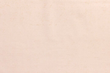 A sheet of old, stained, yellowed paper. Neutral light texture.