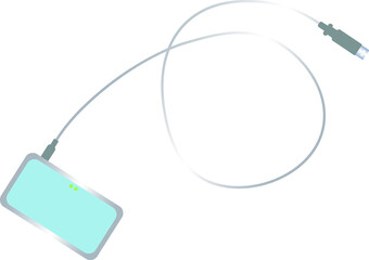 adapter for connecting memory cards