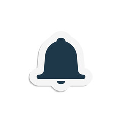 Notification - Sticker