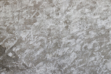 Rough concrete, modern concrete wall decoration background