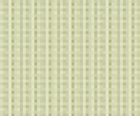 seamless pattern