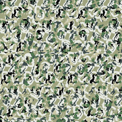 Abstract background for textile, wallpaper, pattern fills, covers, surface, print, gift wrap, scrapbooking.