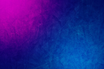 Colorful Grunge Backgrounds
