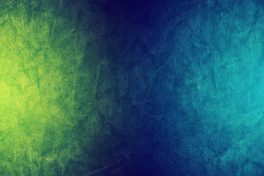 Colorful Grunge Backgrounds © BIBIART