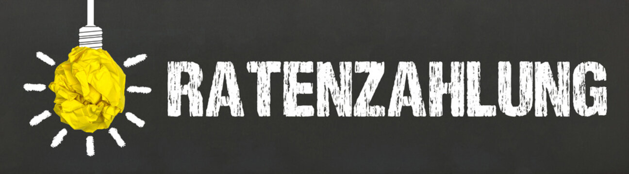 Ratenzahlung Images – Browse 2,416 Stock Photos, Vectors, And Video ...