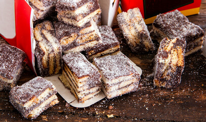 Palha italiana