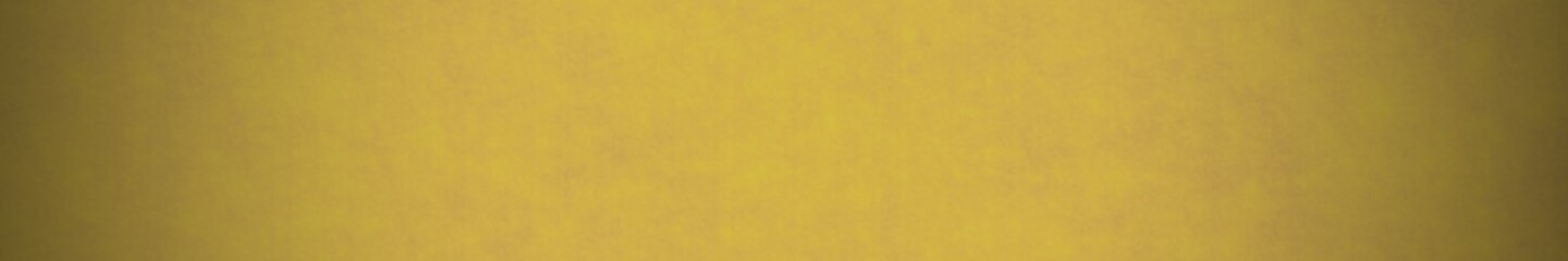 Grunge wall abstract widescreen graphic art background