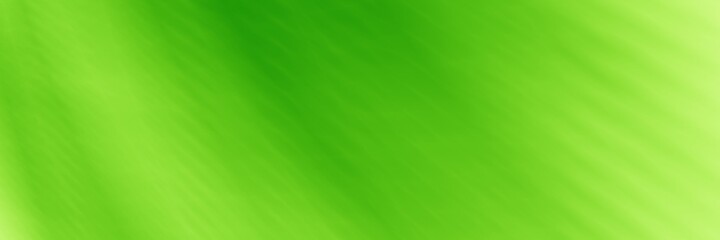 Light beam artistic sunny nature abstract background