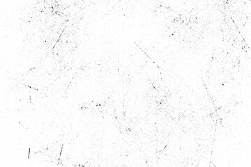Scratch Grunge Urban Background.Grunge Black and White Distress Texture. Grunge texture for make poster, banner, font , abstract design and vintage design