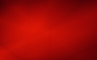 Red love blurry texture fluid background