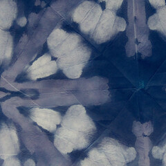 Rainbow Kaleidoscope Tie Dye. Water Paint Beauty.
