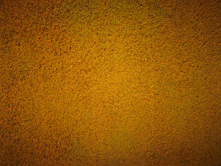 Brown wall texture or background.