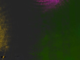 Imaginatory fractal background generated Image