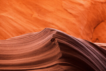 antelope canyon