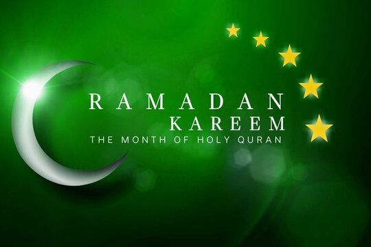 happy ramadan kareem 2021 background