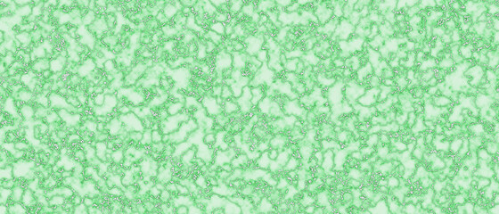 natural black marble texture with golden veins, breccia marbel tiles for ceramic wall tiles and floor tiles, granite slab stone ceramic tile, rustic matt texture, polished quartz stone.