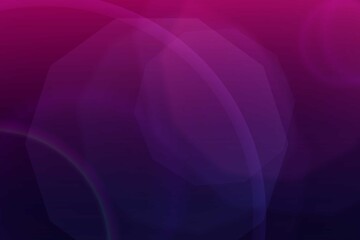 abstract purple background
