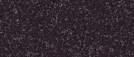 Fototapeta premium natural black marble texture with golden veins, breccia marbel tiles for ceramic wall tiles and floor tiles, granite slab stone ceramic tile, rustic matt texture, polished quartz stone.
