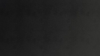 Fototapeta premium background with dark gradient and art canvas texture, canvas, gradient with blank space