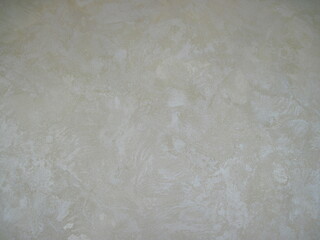 Luxury xmas glowing gradient picture in golden colors. Cool creative modern art of design festive layout. Ornate abstract painting. Vivid backdrop in brown, yellow tones. Pastel wrapping paper pattern