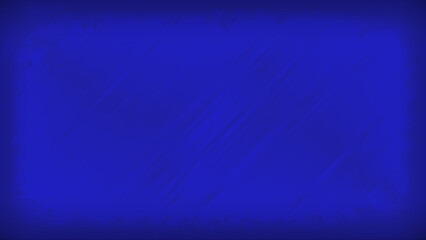 Obraz premium Magical mystery nebula of future time. Graphic fantasy in dark blue tones great for backdrop of layout. Rays of light in infinity of galaxy space. Smoke starry sphere of universe. Stylish xmas design.