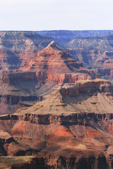 grand canyon state