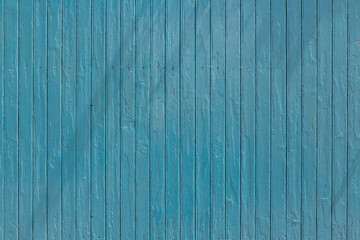 blue wood texture