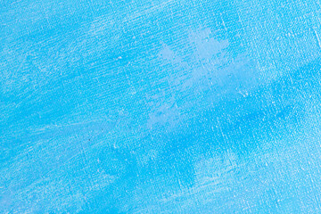 creative background, celestial color primer on the surface of linen canvas, temporary object,...