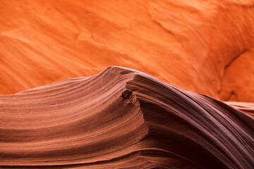 antelope canyon