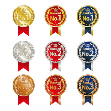 1位 入賞 Images Browse 458 Stock Photos Vectors And Video Adobe Stock 1位 入賞 Images Browse 458 Stock Photos Vectors And Video Adobe Stock