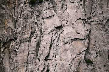 texture