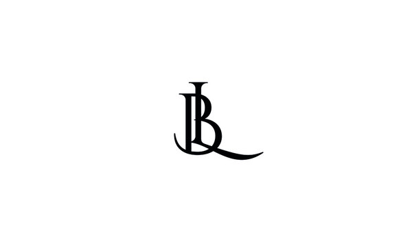 Logopond - Logo, Brand & Identity Inspiration (BL)