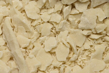 Food an bakery patterns form candys and chocolate items, macro photos full of texture and colors.