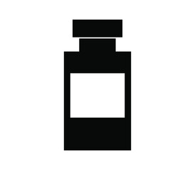 Syrup icon