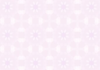 Colori pastello bokeh