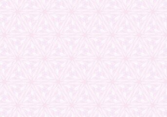 Colori pastello bokeh